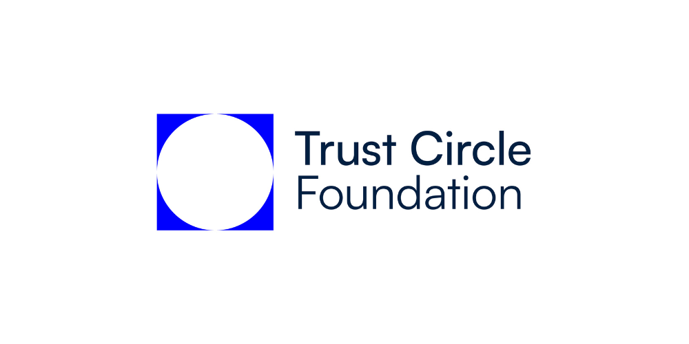 Trust Circle Foundation